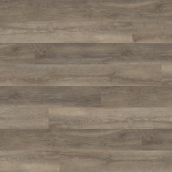 EXPONA DESIGN 9038 PROMENADE OAK Image