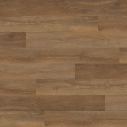 EXPONA DESIGN 9039 PARKSIDE OAK Image