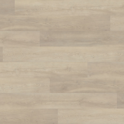 EXPONA DESIGN 9041 PACIFIC OAK Image