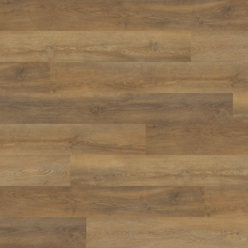 EXPONA DESIGN 9042 MANGO OAK Image