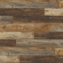 EXPONA DESIGN 9047 RUSTIC SPICED TIMBER Image