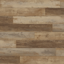 EXPONA DESIGN 9049 WHISKEY BARREL TIMBER Image