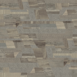 EXPONA DESIGN 9125 SMOKED MEDLEY Image