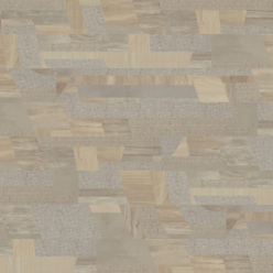 EXPONA DESIGN 9126 CORAL MEDLEY Image