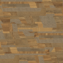 EXPONA DESIGN 9127 SEPIA MEDLEY Image