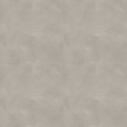 EXPONA DESIGN 9128 PEARL STONE Image