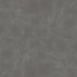 EXPONA DESIGN 9131 MEDINA STONE Image