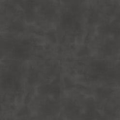 EXPONA DESIGN 9132 AFRICAN BLUE STONE Image