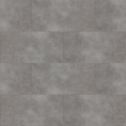 EXPONA DESIGN 9133 SUBWAY CEMENT Image