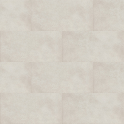 EXPONA DESIGN 9134 FROSTED CEMENT Image