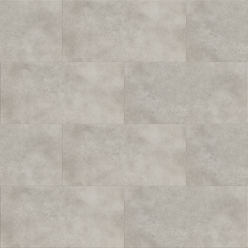 EXPONA DESIGN 9135 WET CEMENT Image