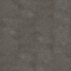 EXPONA DESIGN 9137 FACTORY CEMENT Image