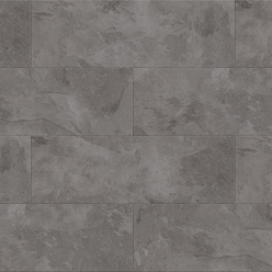 EXPONA DESIGN 9145 SILVERLINE SLATE Image