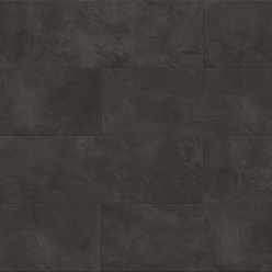 EXPONA DESIGN 9146 CHARCOAL SLATE Image