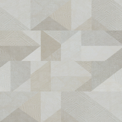 EXPONA DESIGN 9147 CREAM GEOTEXTURE Image