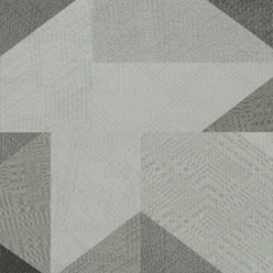 EXPONA DESIGN 9148 MONOCHROME GEOTEXTURE Image