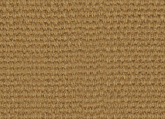 Coir Opulence - Panama Natural - Opulence
