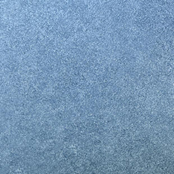 SAFETRED NATURALS DARK BLUE 010 Image