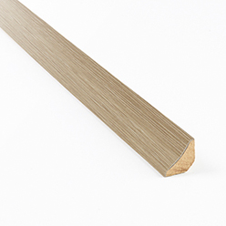 Maximus Scotia (pack Of 8) - French Oak - Almond