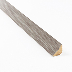 Maximus Scotia (pack Of 8) - French Oak - Burnt