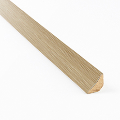 Maximus Scotia (pack Of 8) - French Oak - Desert