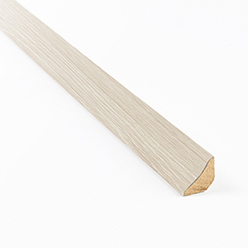 Maximus Scotia (pack Of 8) - French Oak - Polar