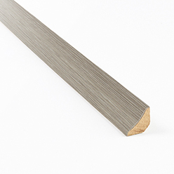 Maximus Scotia (pack Of 8) - French Oak - Storm
