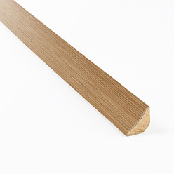 Maximus Scotia (pack Of 8) - French Oak - Sun