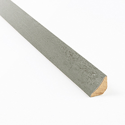 Maximus Scotia (pack Of 8) - Groovy Granite - Steel