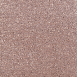 CAROUSEL BABY PINK 310 Image