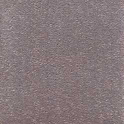 CAROUSEL LILAC 314 Image