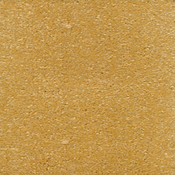 CAROUSEL CITRUS 350 Image