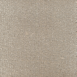 CAROUSEL NIMBUS 370 Image