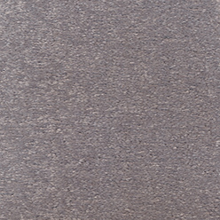 CAROUSEL LAVENDER 374 Image