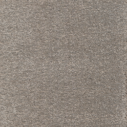 CAROUSEL STONE **375** Image