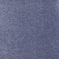 CAROUSEL AZURE 384 Image