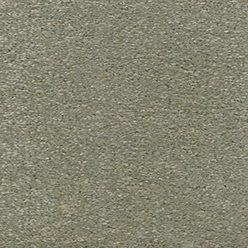 CAROUSEL CELADON 440 Image