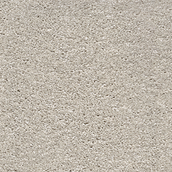 INVICTUS CENTAURUS CHALK BEIGE 39 Image