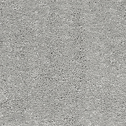 INVICTUS CENTAURUS MARBLE GREY 94 Image