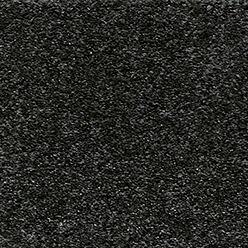 INVICTUS CENTAURUS ONYX BLACK 99 Image