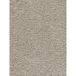 INVICTUS MAGNIFICUS 33 COTSWOLD STONE Image