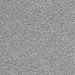 STAINAWAY HARVEST HEATHERS 06 WISPY SKIES Image