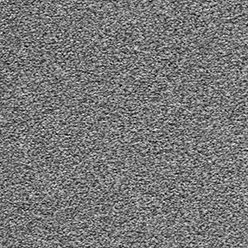 STAINAWAY HARVEST HEATHERS 95 SLATE Image