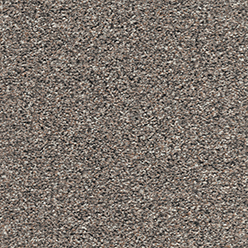 STAINGUARD HARVEST HEATHERS 48 STONE Image