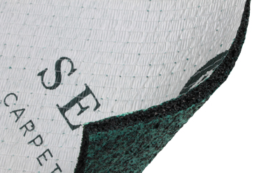 Footfall Underlays - Serenity Sustain 8mm