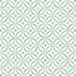 ARTESIA EMILIA 523 Image