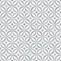 ARTESIA EMILIA 574 Image