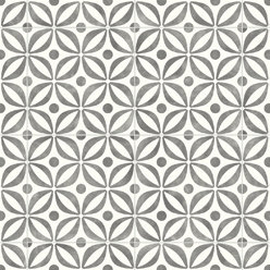 ARTESIA EMILIA 595 Image