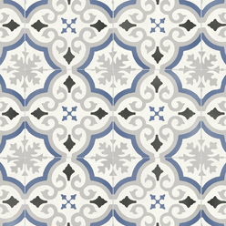 ARTESIA EVORA 573 Image