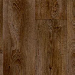 CONCEPT 70 CALAIS T45 Image